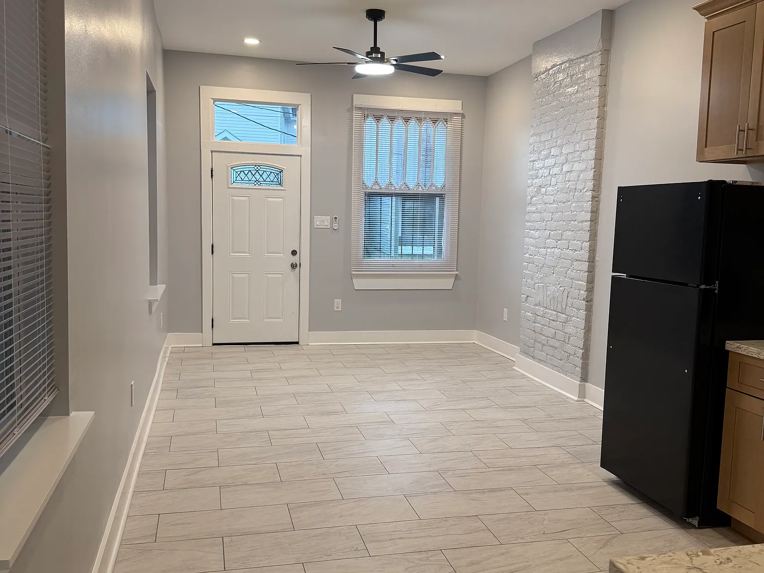2 bed, 800 sqft, $1,795 — Photo 4