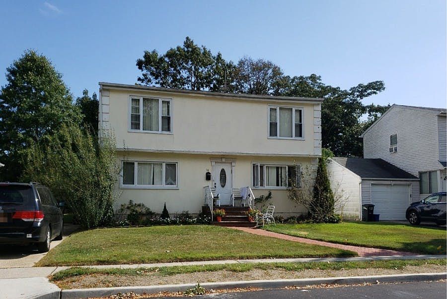 18 Meadow Dr, Albertson, NY 11507 Zillow