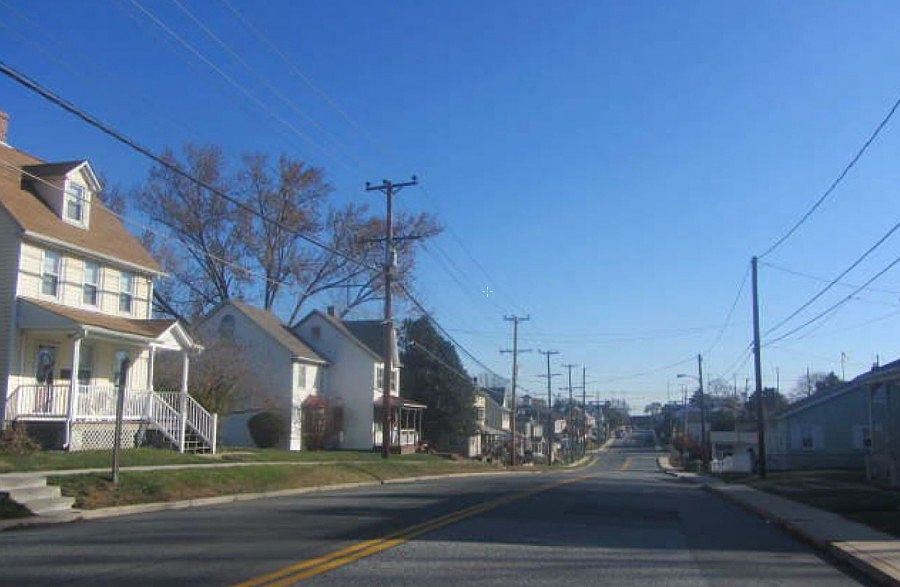 2nd image of 859 Otsego St