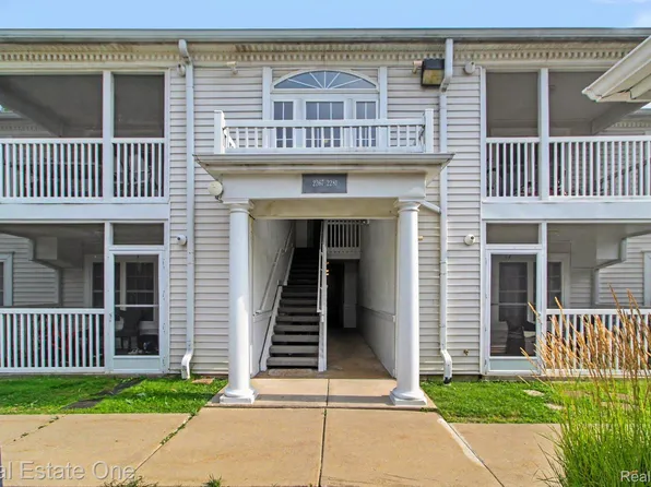 2271 S Main St, Ann Arbor, MI 48103