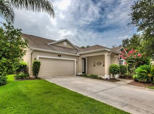 13868 Amelia Pond Dr, Windermere, FL 34786
