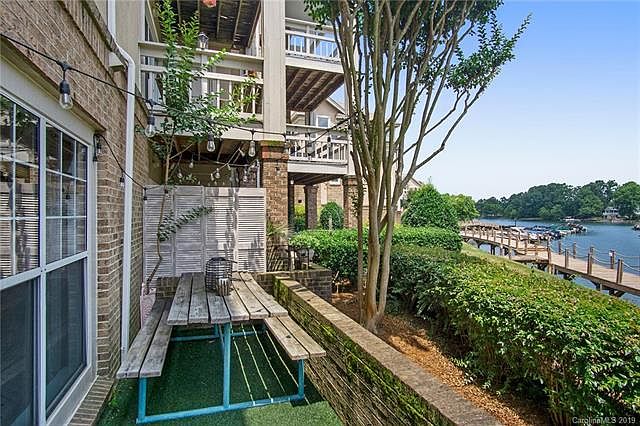 1st image of 104 Pier 33 Dr Unit 307