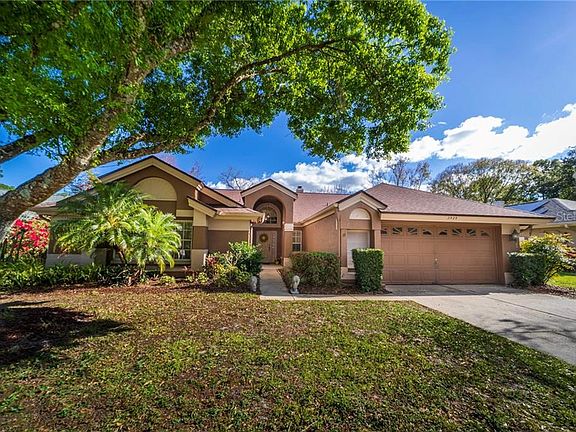 2nd image of 3909 Lake Mirage Blvd