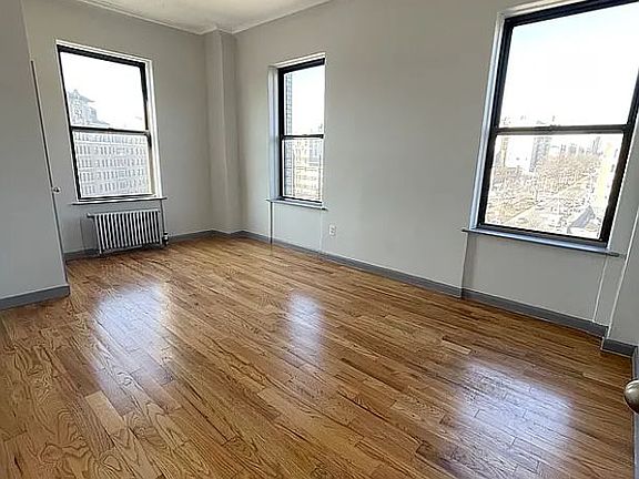 3rd image of 550 W 157th St APT 60