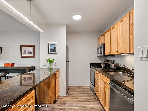 5th image of 131 E Durant Ave #104