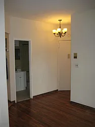 Rented by Magnone Real Estate