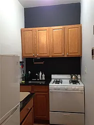 Rented by Avenue Sotheby's International Realty