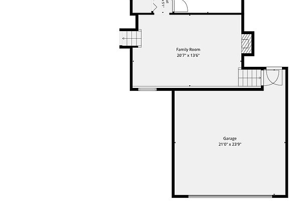 4th image of 2141 Kingston Dr