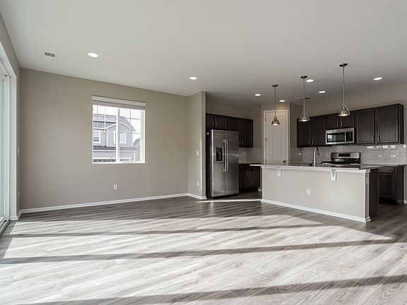 3rd image of 17918 E 99th Pl