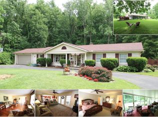 2740 E Spring Valley Pike, Centerville, OH 45458