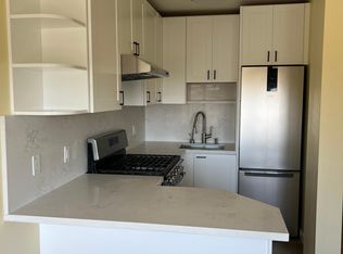 2410 San Mateo St APT 11, Richmond, CA