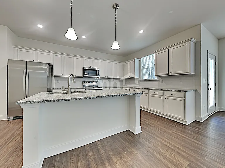 3076 Day Flower Dr — Photo 3
