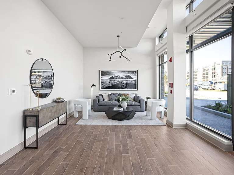 Letolie Apartments — Photo 2