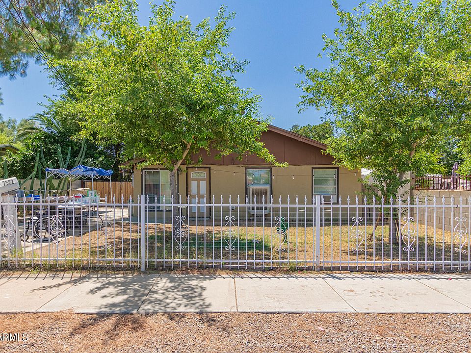 1st image of 7322 N 61ST Avenue