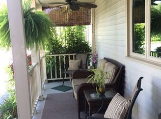 838 Robin Rd, Buffalo, NY 14228