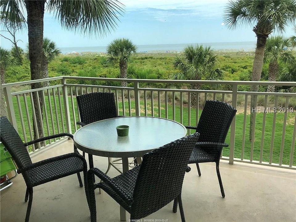 1st image of 21 S Forest Beach Dr APT 201