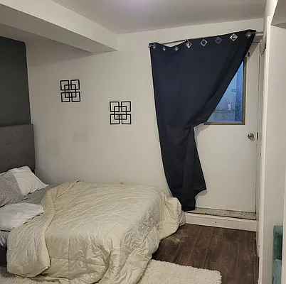 Rented by Oxford Property Group | media 48