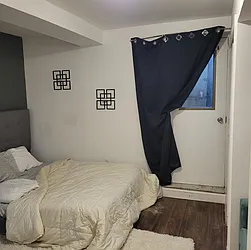 Rented by Oxford Property Group