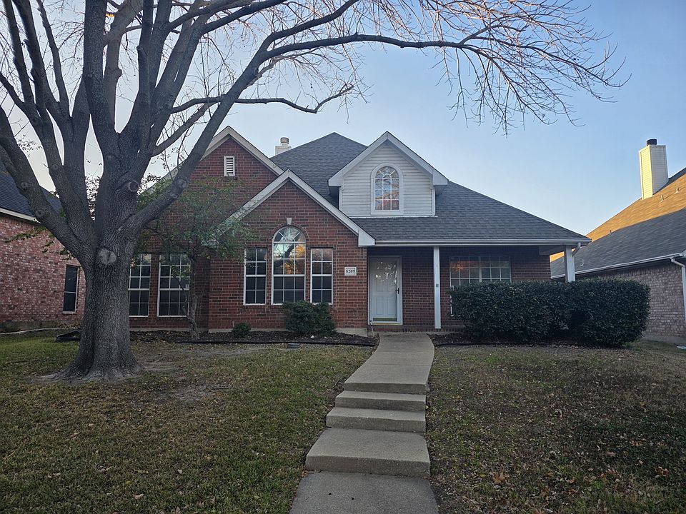 1st image of 8209 Bulrush Dr