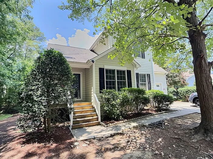 4 bed, 2.5 bath, $2,900 — Photo 1