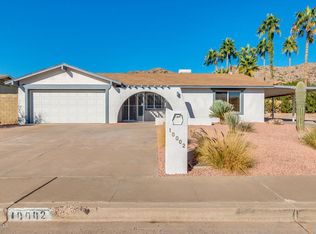 10002 S 44th St, Phoenix, AZ 85044