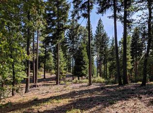 2629 Running Springs Ln, Quincy, CA 95971