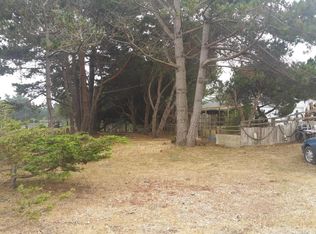 1821 Keye St, Arcata, CA 95521