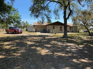 8955 Rhoden Loop Rd W, Fort Meade, FL 33841