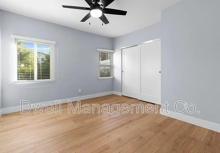 8073 Lemon Ave — Photo 25