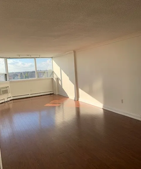 55 Yarmouth St #902 — Photo 11