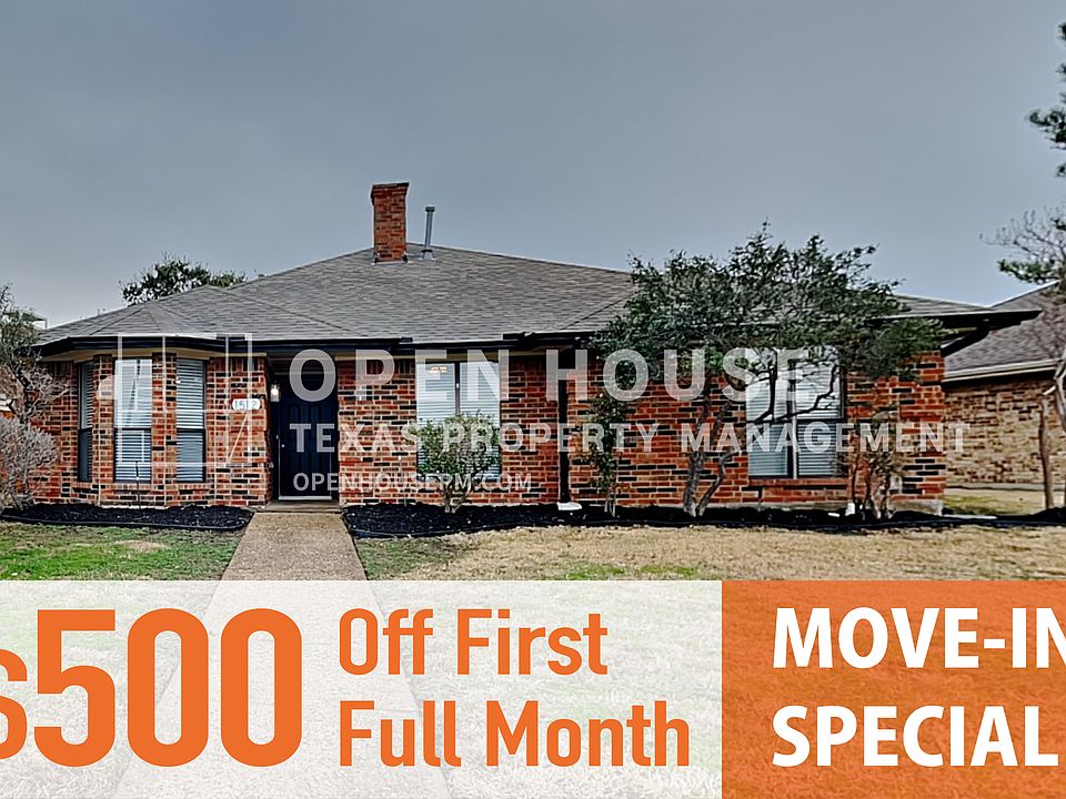 0_Image_p1qKtmmEq8 (1)_02072025