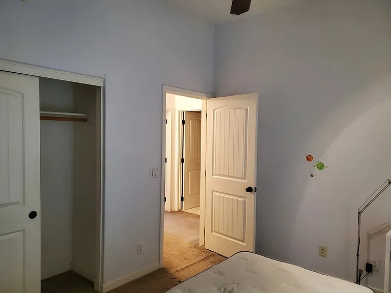 345 Kellogg Way #3 — Photo 7