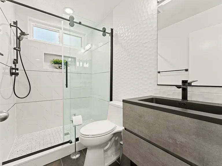 1533 Deerfoot Dr — Photo 20