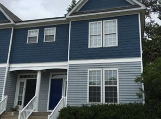7036 Jeffreys Creek Ln, Raleigh, NC 27616