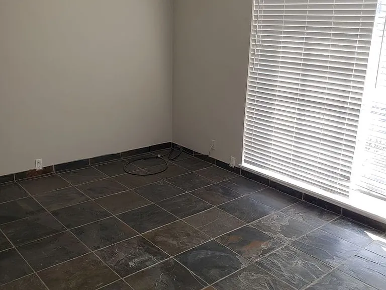 2322 Richton St #20 — Photo 7