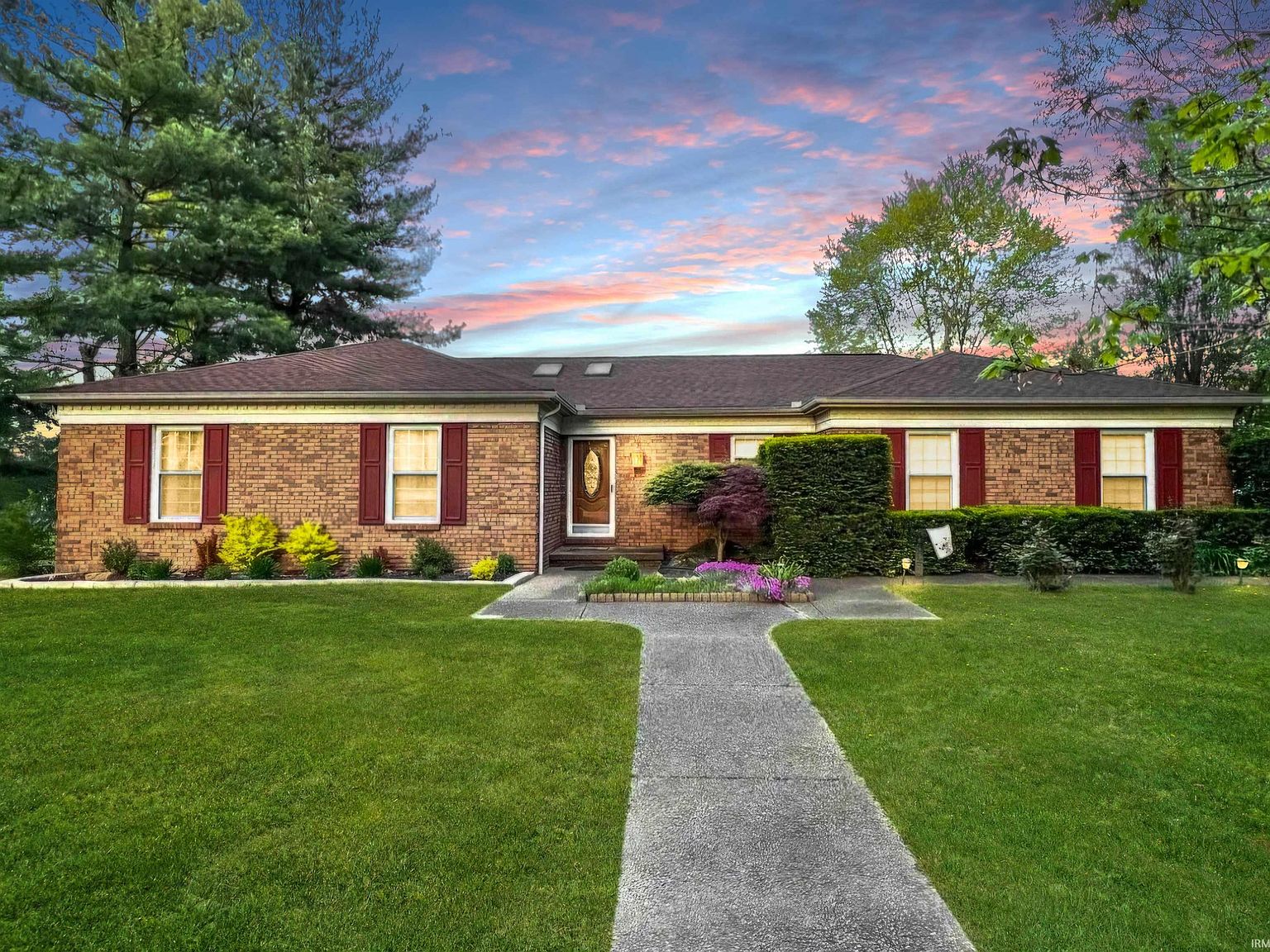 4122 Frame Rd, Newburgh, IN 47630 Zillow