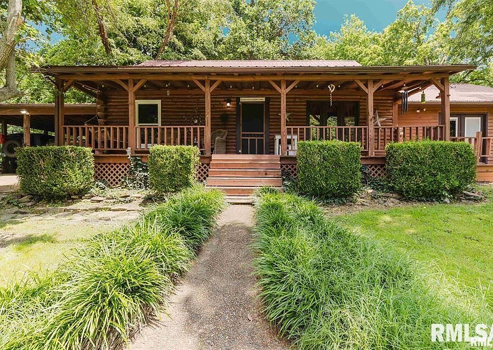 1st image of 690 Ganntown Ln