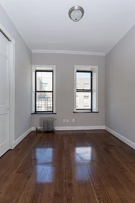 Rented by 9300 Realty, Inc. | media 13