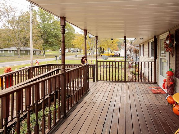 20277 pine lake road-103