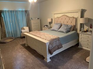 12220 NW Spring Hollow Cir, Lawton, OK 73505