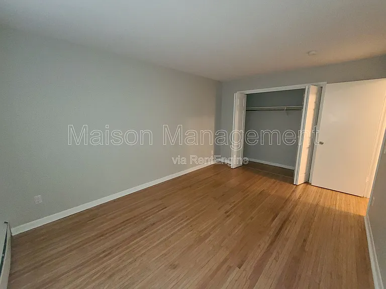 Canandaigua Garden Apartments — Photo 29