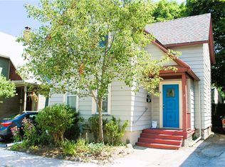 4 Pappert Pl, Rochester, NY 14620