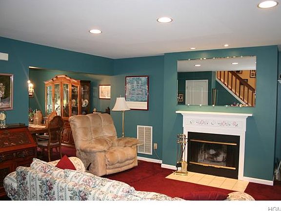 4th image of 3302 Morgan Dr