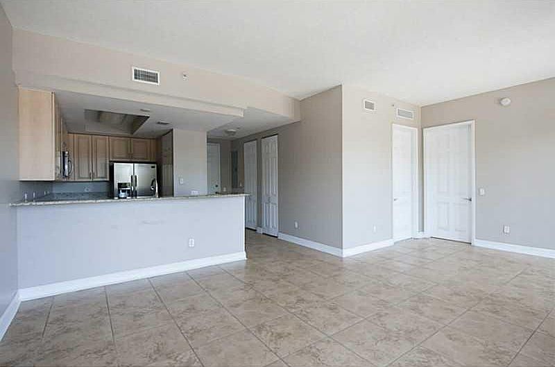 1st image of 2631 NE 14th Avenue #205