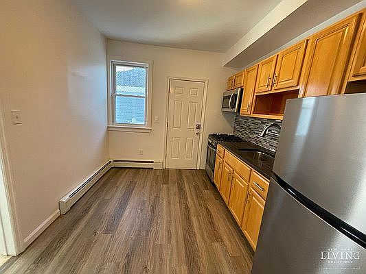 2nd image of 145 Beach 27 St #A