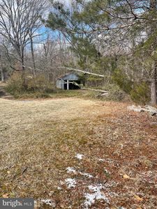 Kingston Creek Rd, California, MD, 20619