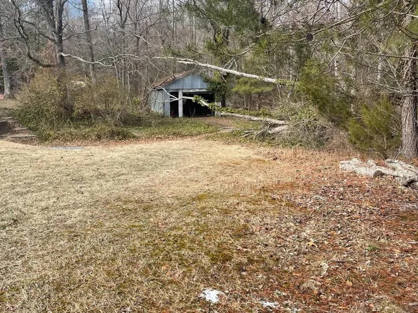 Kingston Creek Rd, California, MD 20619