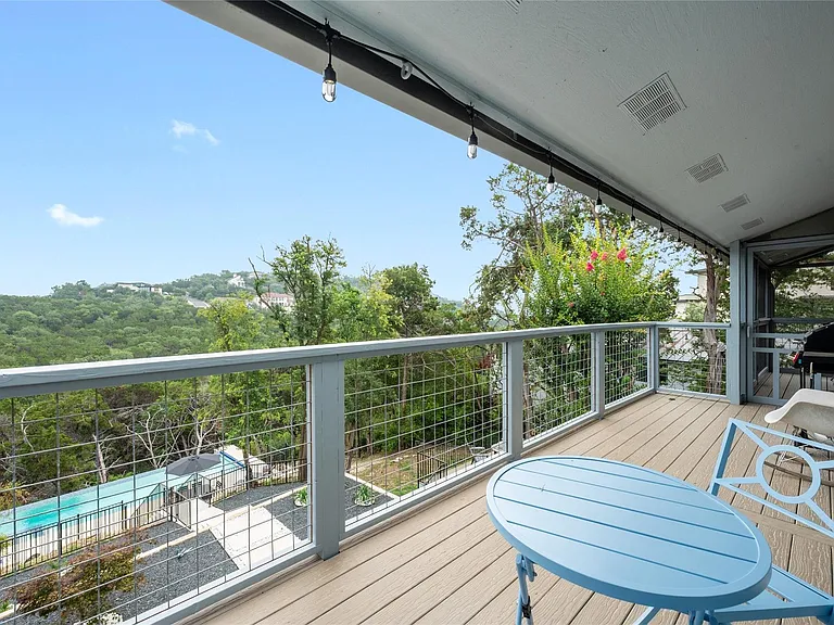2711 Trail Of Madrones St — Photo 23
