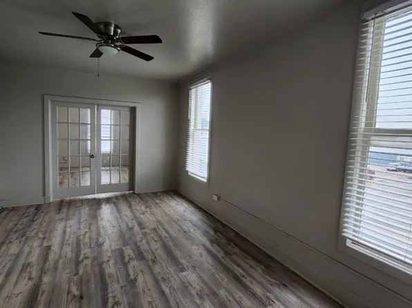 105 S Harriet Ave #4, Milliken, CO 80543