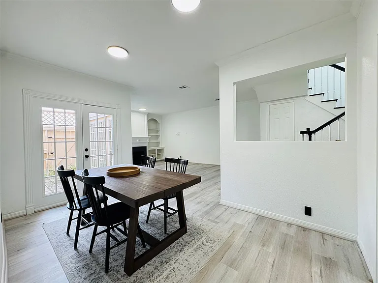 2323 Augusta Dr #43 — Photo 6